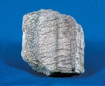 Fracture (geology) Image